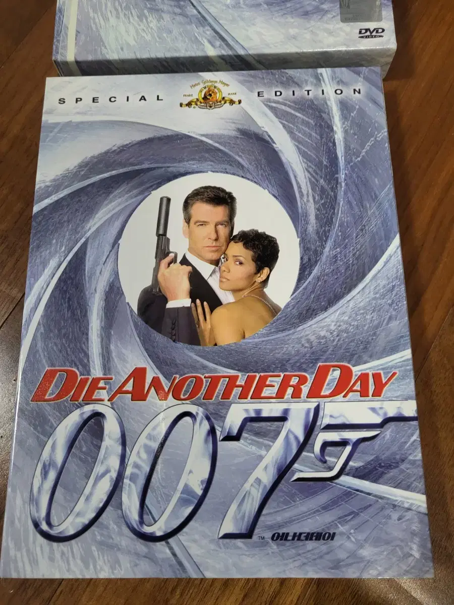 007어나더데이